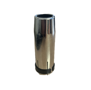 Hubice Merkle SB/SBT 322 G/455/502/503/504W 17mm