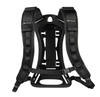 Batoh 3M Speedglas pro filtraci ADFLO