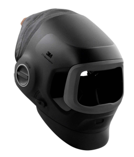 Svářečská helma 3M Speedglas G5-03 Pro AIR bez kazety