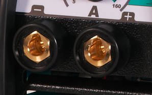 Profesionální připojení Mobiarc 160